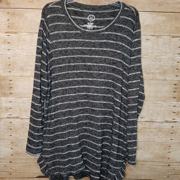 Maurices Tops - Maurices Knit Top, 0